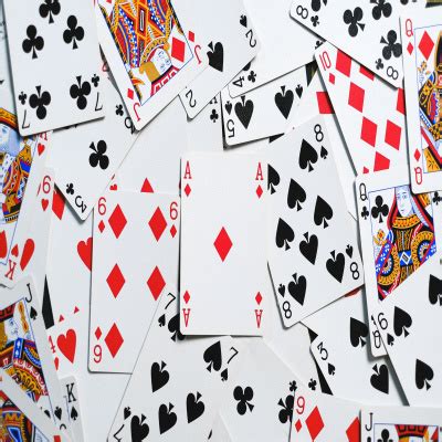 Online Gambling Laws and Punishment in India .
